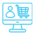 Ecommerce Platform Integration